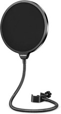 Aokeo professional microphone for sale  STOKE-ON-TRENT