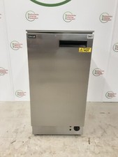 Used lincat platewarmer for sale  POOLE