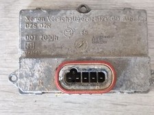 Steuergerät scheinwerfer xeno gebraucht kaufen  Basberg, Kerpen, Walsdorf