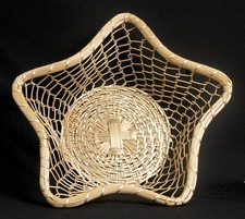 Gold tone twisted for sale  Broken Arrow