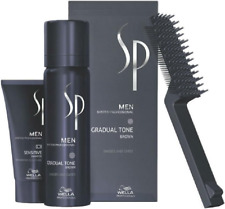 Wella system professional usato  Brescia