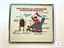 Vintage 49ers fan for sale  Redding