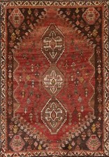 Vintage geometric tribal for sale  Charlotte