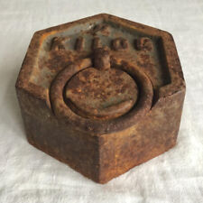 Original old french for sale  NORWICH