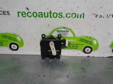 Bbm461b60 motore riscaldamento usato  Ferrara