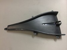 Used cracked honda for sale  Aurora