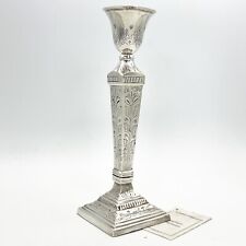 Candelabro stile antico usato  San Giorgio a Liri