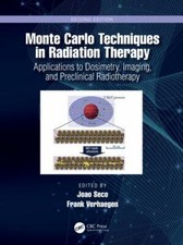 Monte carlo techniques for sale  Jessup