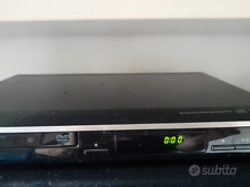 Dvd player toshiba usato  Bologna