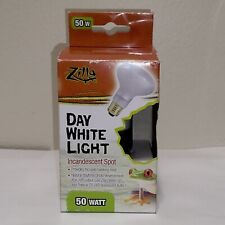 Zilla day white for sale  Line Lexington