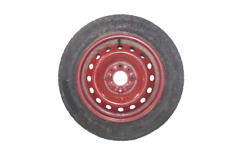 ruotino scorta 135 80 b13 usato ruotino scorta 135 80 b13 usato Sora
