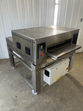 2024 grandi forni for sale  Hagerstown