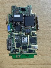 Scheda madre u880 usato  Melfi