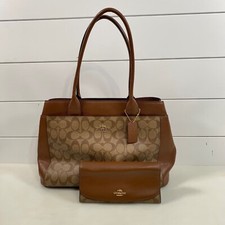 Coach g1881 f31475 for sale  Sparta