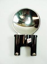 Kodak brownie flasholder for sale  Seattle