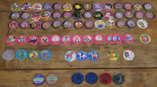 Imperial slammer whammers for sale  SOUTHAMPTON