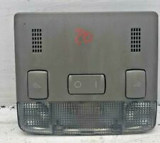 Ricambi usati plafoniera usato Ricambi usati plafoniera usato  Frattaminore