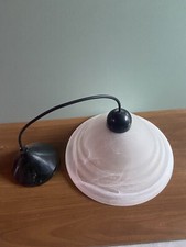 Lampada sospensione con usato  Italia
