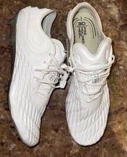 Armour magnetico elite for sale  Port Arthur