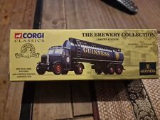 Corgi 16301 scammell for sale  THORNTON-CLEVELEYS