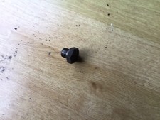 Classic beetle pulley for sale  REDDITCH