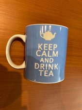 Keep calm drink for sale  LUTON