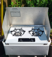 Wedgewood atwood burner for sale  Toledo