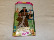 1995 mattel american for sale  Selma