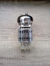 6c33c sovtek tube usato  Spedire a Italy