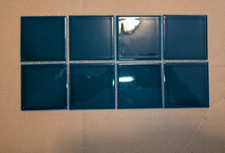 Daltile 3x3 nautical for sale  Norristown