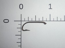 100 mustad classic for sale  South Amboy