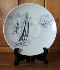 Vintage retro johnson for sale  GOOLE