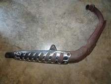 1973 1974 1975 for sale  Greenville