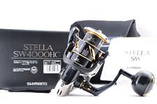 Moulinet toupie shimano d'occasion  Expédié en France