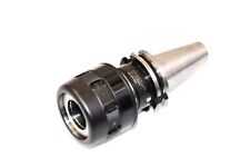 Schunk sk40 kraftspannfutter gebraucht kaufen  Neuffen