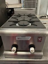 Commercial falcon 350 for sale  LUTTERWORTH