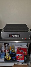 Baselayr x1620 led for sale  Kissimmee