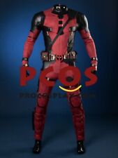 Deadpool cosplay procosplay for sale  Wake Forest