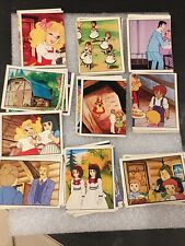 Stickers panini candy d'occasion  Bourges