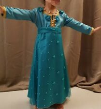 Caftan soirée fille d'occasion  Lagny-sur-Marne