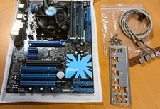 i5 650 usato i5 650 usato Italia