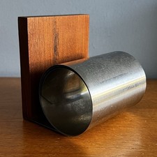 Vintage rob bobois for sale  LEEDS