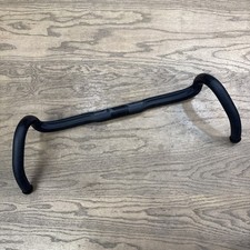 Enve carbon drop for sale  Hayden
