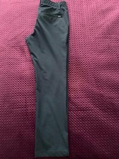 Men blue armour for sale  KILMARNOCK