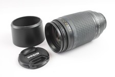 Nikon nikkor 300mm for sale  LEEDS