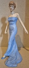 royal doulton diana for sale royal doulton diana for sale WIMBORNE