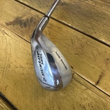 Dunlop max driving for sale  STAINES-UPON-THAMES