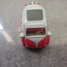 Isetta bmw usato  Sesto San Giovanni