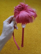 dior headband for sale  GLASTONBURY