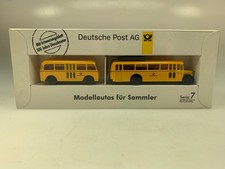 Edition deutsche post gebraucht kaufen  Wuppertal